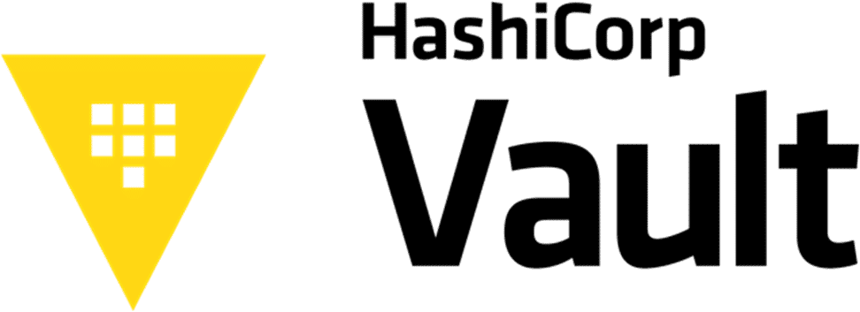 HashiCorp Vault